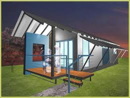Manufacturers Exporters and Wholesale Suppliers of Prefab Buildings Structures Ghaziabad Uttar Pradesh